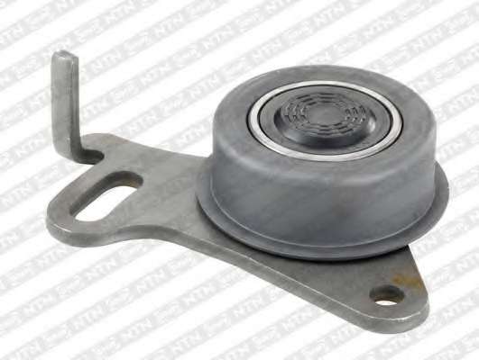 Ремонтний комплект для заміни паса газорозподільчого механізму