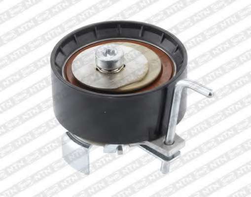 Ремонтний комплект для заміни паса газорозподільчого механізму