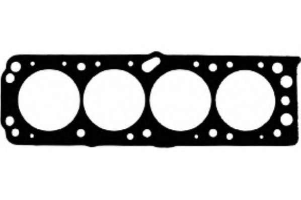 Прокладка, головка цилиндра