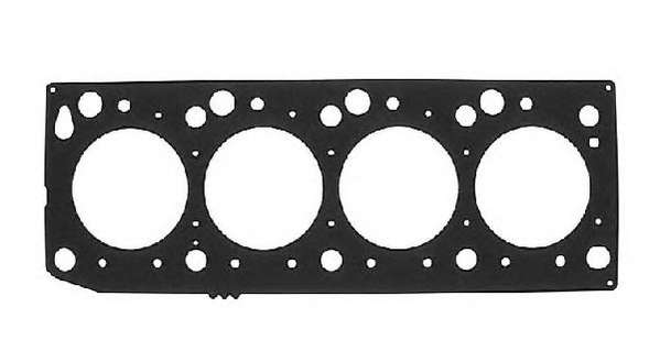 Прокладка пiд ГБЦ