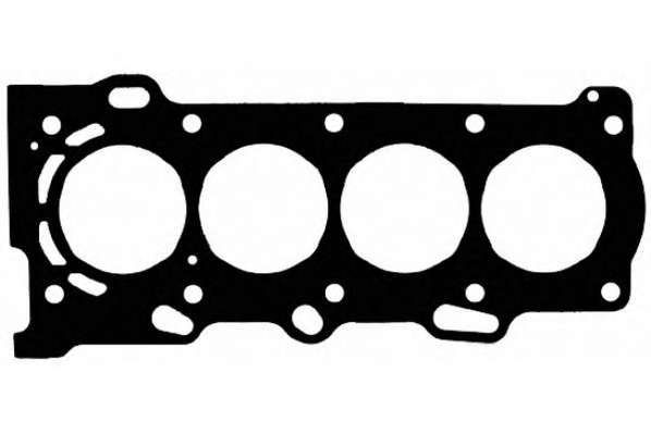 Прокладка, головка цилиндра