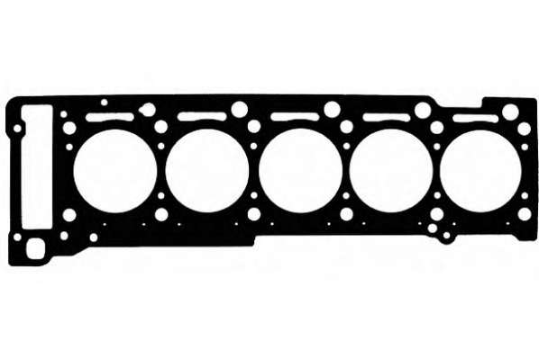 Прокладка, головка цилиндра