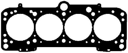 Прокладка, головка цилиндра