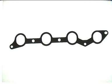 Прокладка, впускной коллектор