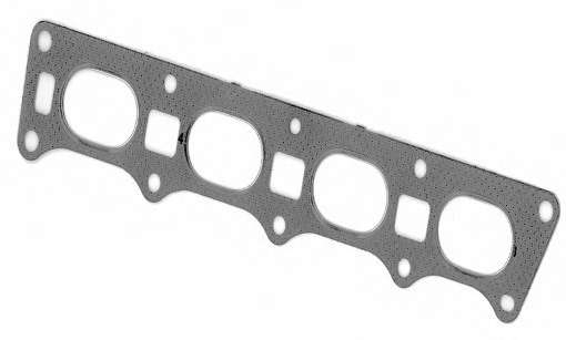 Прокладка, выпускной коллектор