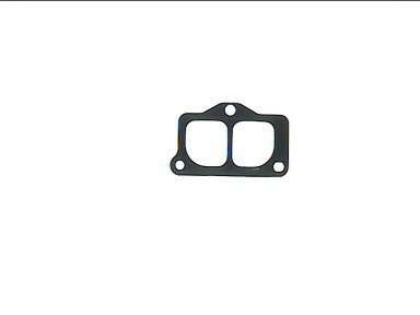 Прокладка, выпускной коллектор