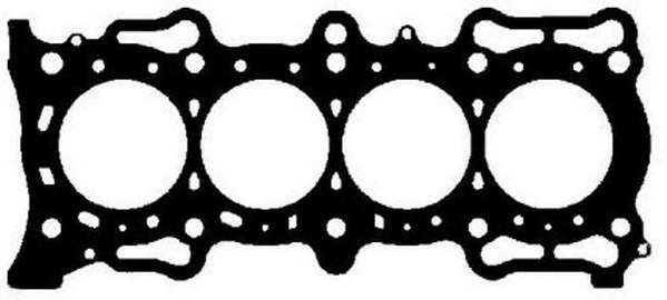 Прокладка, головка цилиндра