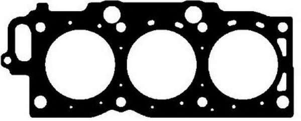 Прокладка, головка цилиндра