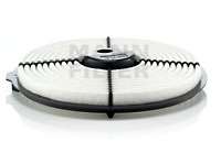 Воздушный фильтр