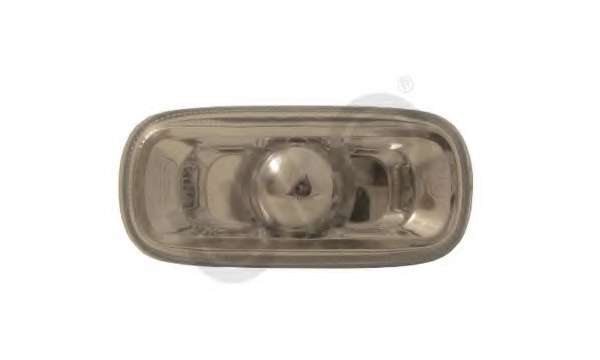 Фонарь указателя поворота