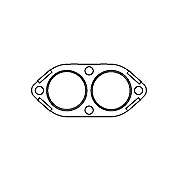 Прокладка, труба выхлопного газа