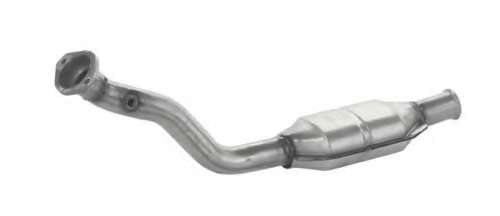 Катализатор