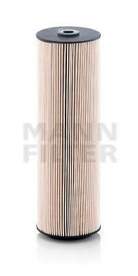 Топливный фильтр