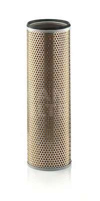 Воздушный фильтр