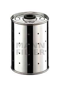 Масляний фільтр