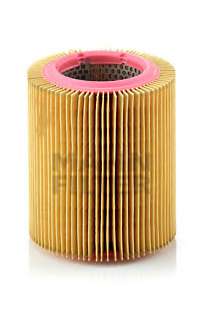 Повітряний фільтр