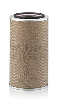 Воздушный фильтр