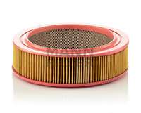 Воздушный фильтр