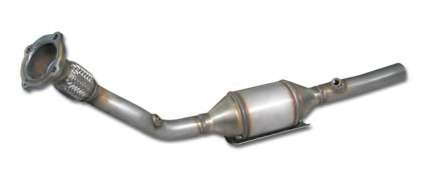 Катализатор