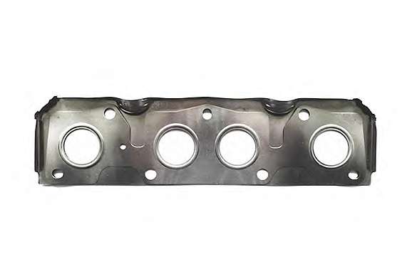 Прокладка, выпускной коллектор