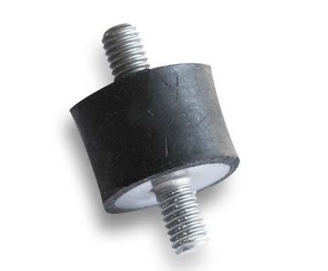 Кронштейн, система выпуска ОГ