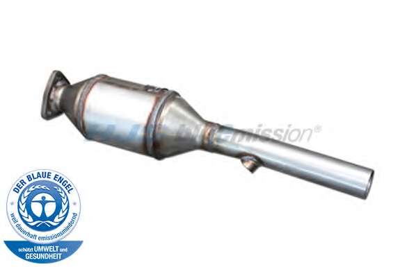 Катализатор