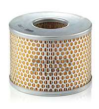 Воздушный фильтр