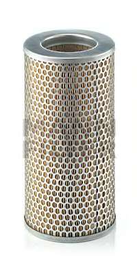 Воздушный фильтр