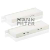 Фильтр, воздух во внутренном пространстве