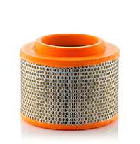 Воздушный фильтр