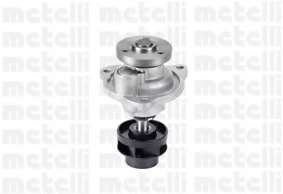 Водяний насос