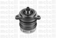 Водяной насос