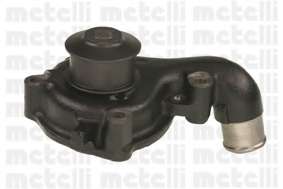 Водяной насос