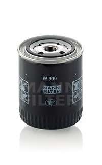 Масляный фильтр; Фильтр, Гидравлическая система привода рабочего оборудования