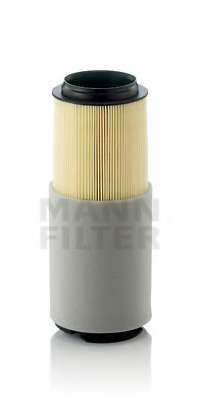 Фiльтр повiтряний