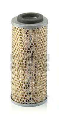 Воздушный фильтр