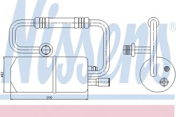 Осушитель, кондиционер