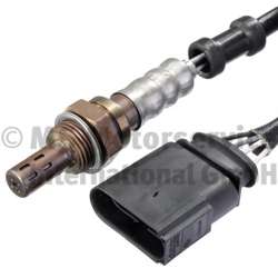 Лямбда-зонд