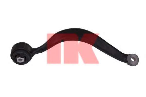 Важіль підвіски