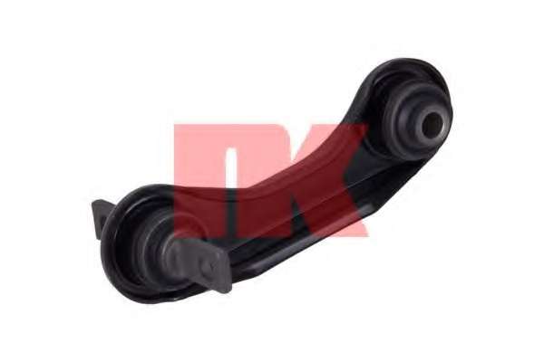 Важіль підвіски