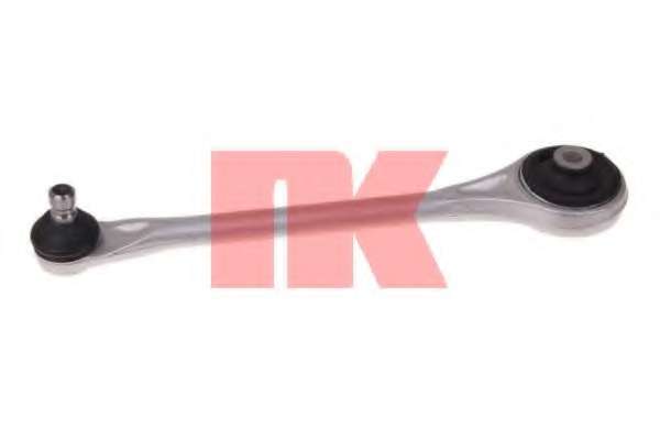 Важіль перед. верхній лівий/правий Audi A8 2.5 TDI 95-