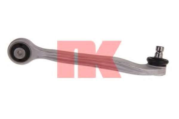 Важіль підвіски