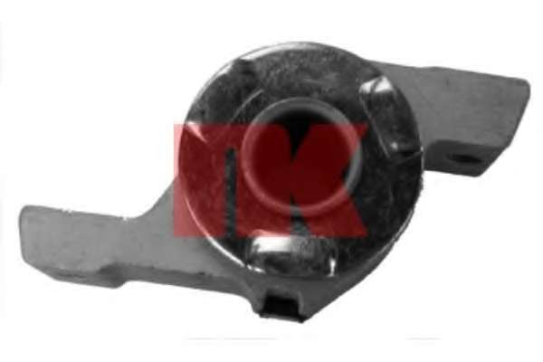 Подвеска, рычаг независимой подвески колеса