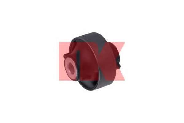 Сайлентблок важеля