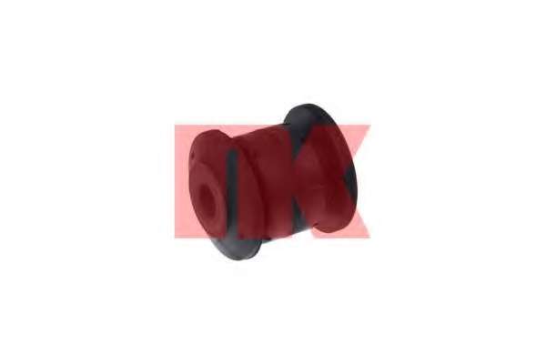 Подвеска, рычаг независимой подвески колеса