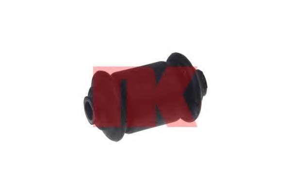 Подвеска, рычаг независимой подвески колеса