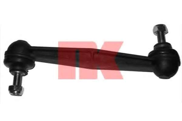 Тяга / стойка, стабилизатор