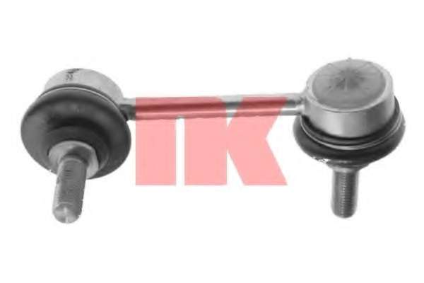 Тяга / стойка, стабилизатор