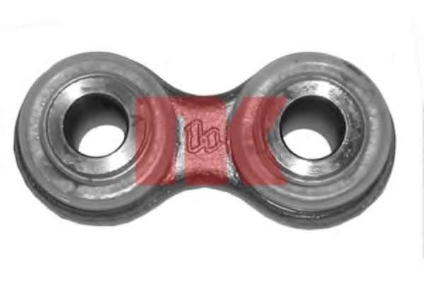 Стійка стабілізатора