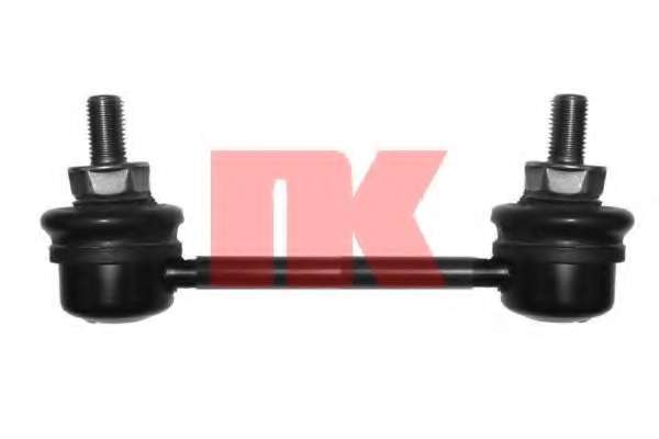 Стійка стабілізатора